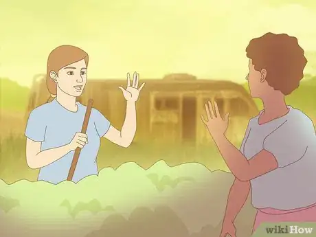 Image titled Stay on Land Through Adverse Possession Step 19