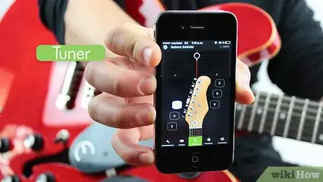 Image titled Understand Rhythm Guitar Basics Step 18