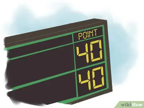 Image titled Keep Score for Tennis Step 10