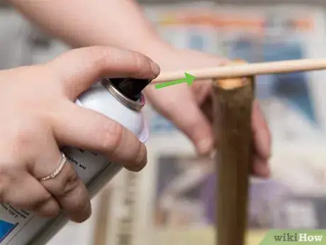 Image titled Make a Bracelet Holder Step 7