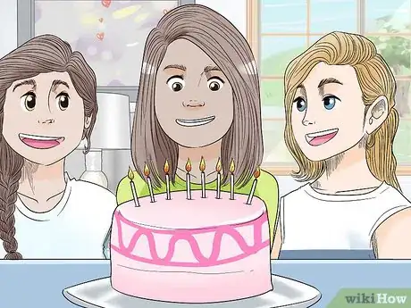 Image titled Earn Girl Scout Fun Patches Step 15