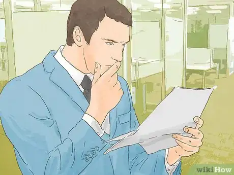 Image titled Buy a Business Without a Broker Step 8