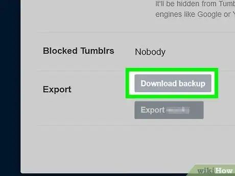 Image titled Download Tumblr Step 7