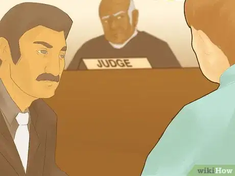 Image titled Stay on Land Through Adverse Possession Step 11