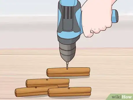 Image titled Make a Scented Garland Step 5