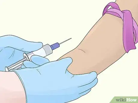 Image titled Know Your Creatinine Level Step 13
