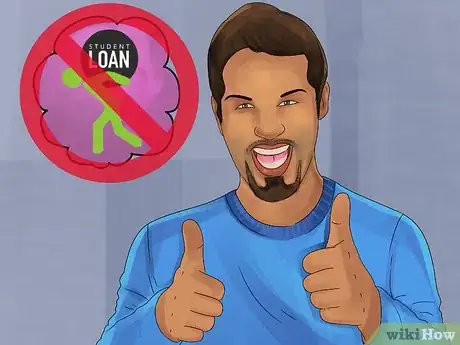 Image titled Purchase Rental Properties Step 11