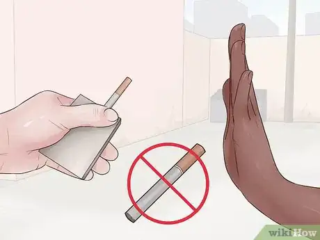 Image titled Protect Your Vision As You Age Step 4