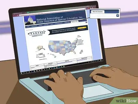 Image titled Transfer an IEP to Another School Step 9