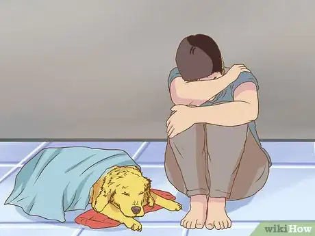 Image titled Get Veterinary Hospice Care for Your Dog Step 16