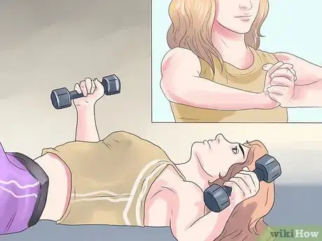 Image titled Prevent Depression Step 1