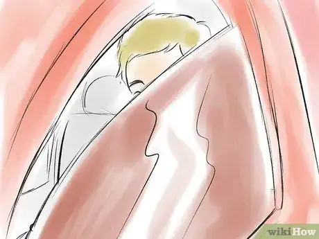 Image titled Be a Good Chick Fil A Customer Step 16