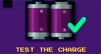 Make a Simple Electrical Circuit