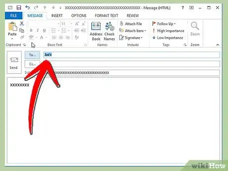 Image titled Manage Your Email Professionally Step 3