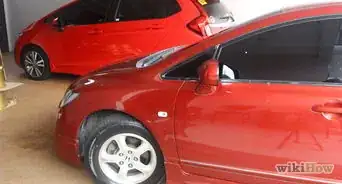 Wash Your Car in the Wintertime