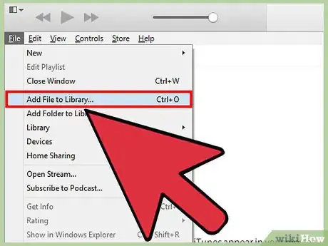 Image titled Find Duplicate Movies on a Hard Drive Step 17