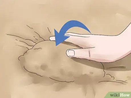 Image titled Make a Bulb Garden Step 20