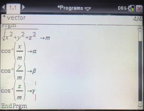 Image titled Direction Angles.png