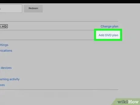 Image titled Get Netflix Step 15