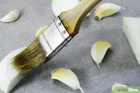 Image titled Make Sweet Onion Sauce Step 7