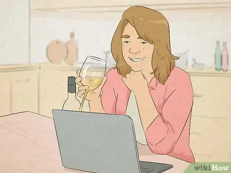 Image titled Celebrate a Birthday Online Step 8