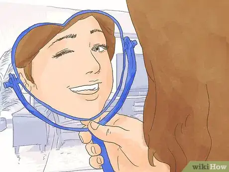 Image titled Get over a Narcissist Ex Step 11