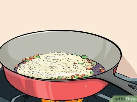 Image titled Eat Dandelions Step 13