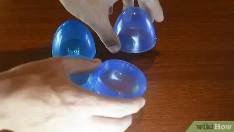 Image titled Make Maracas Step 1