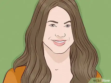 Image titled Be Fashion Forward (for Tweens) Step 21