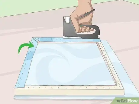 Image titled Make a Memory Board Step 4