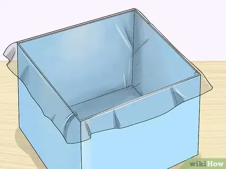 Image titled Arrange Roses in a Box Step 6