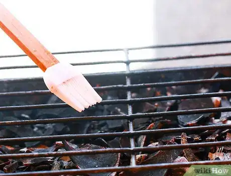 Image titled Grill Salmon Step 4