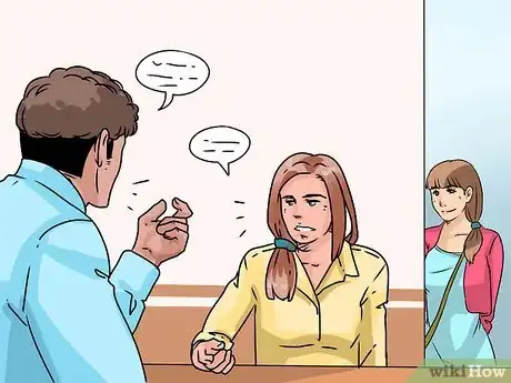 Image titled Convince Your Parents to Get You an iPhone Step 19