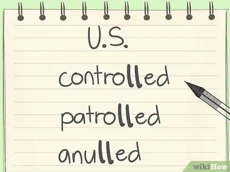 Image titled Spell Cancelled Step 7