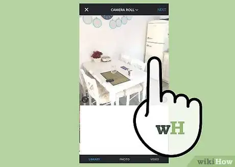 Image titled Be an Instagram Hipster Step 8