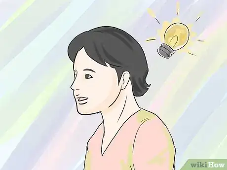 Image titled Teach Technical Writing Step 3