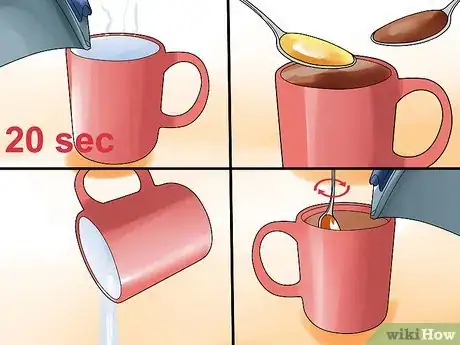 Image titled Eat Coconut Oil Step 7