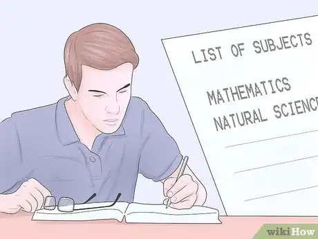 Image titled Become an Environmental Engineer Step 1