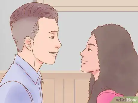 Image titled Get a Guy Who Has a Girlfriend Step 12