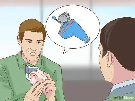 Image titled Compare Hearing Aids Step 8