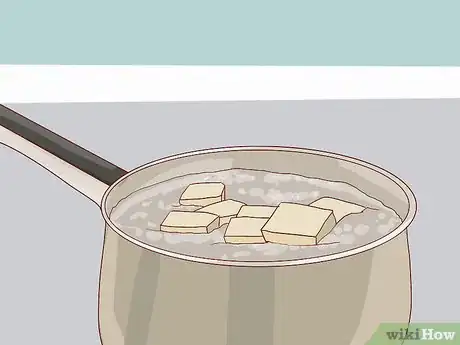 Image titled Select and Store Kohlrabi Step 14