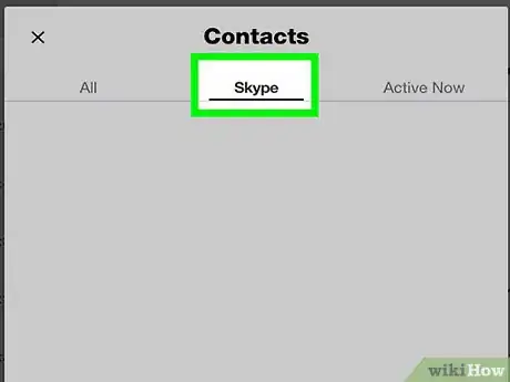 Image titled Edit a Contact on Skype on PC or Mac Step 14