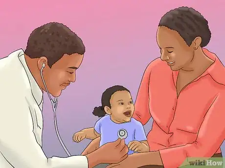 Image titled Tell if Your Baby Is a Healthy Weight Step 6