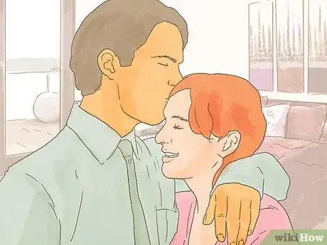 Image titled Love Someone The Way He Is Step 2