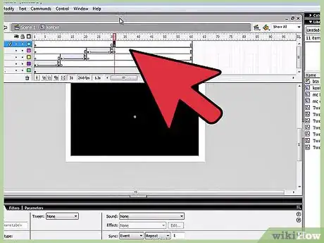 Image titled Make a Simple Presentation Using Flash Step 15