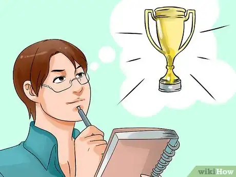 Image titled Overcome Problems Step 8