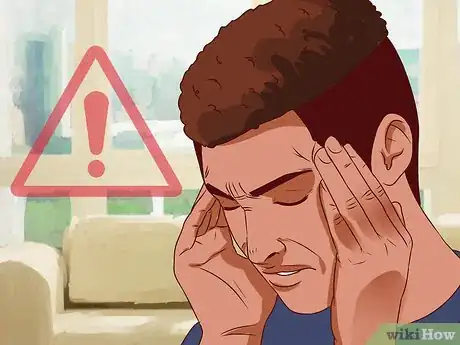 Image titled Manage Tuberculosis Step 16