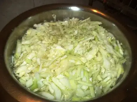 Image titled DSC03665.JPG