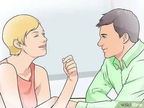 Image titled Minimize Relationship Threats Step 9