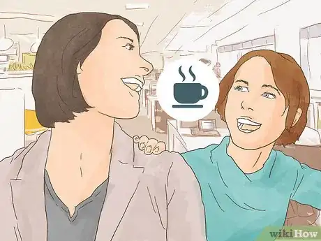 Image titled Find People to Make Friends Step 17